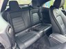 USED 2017 17 MERCEDES-BENZ C-CLASS 2.0 C200 AMG Line Cabriolet 2dr Petrol G-Tronic+ Euro 6 (s/s) (184 ps) Reverse Camera, Electric Seats