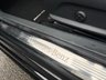 USED 2017 17 MERCEDES-BENZ C-CLASS 2.0 C200 AMG Line Cabriolet 2dr Petrol G-Tronic+ Euro 6 (s/s) (184 ps) Reverse Camera, Electric Seats