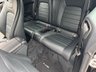 USED 2017 17 MERCEDES-BENZ C-CLASS 2.0 C200 AMG Line Cabriolet 2dr Petrol G-Tronic+ Euro 6 (s/s) (184 ps) Reverse Camera, Electric Seats