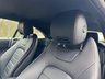 USED 2017 17 MERCEDES-BENZ C-CLASS 2.0 C200 AMG Line Cabriolet 2dr Petrol G-Tronic+ Euro 6 (s/s) (184 ps) Reverse Camera, Electric Seats