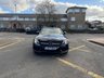 USED 2017 17 MERCEDES-BENZ C-CLASS 2.0 C200 AMG Line Cabriolet 2dr Petrol G-Tronic+ Euro 6 (s/s) (184 ps) Reverse Camera, Electric Seats