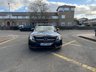 USED 2017 17 MERCEDES-BENZ C-CLASS 2.0 C200 AMG Line Cabriolet 2dr Petrol G-Tronic+ Euro 6 (s/s) (184 ps) Reverse Camera, Electric Seats