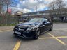 USED 2017 17 MERCEDES-BENZ C-CLASS 2.0 C200 AMG Line Cabriolet 2dr Petrol G-Tronic+ Euro 6 (s/s) (184 ps) Reverse Camera, Electric Seats