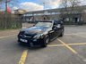 USED 2017 17 MERCEDES-BENZ C-CLASS 2.0 C200 AMG Line Cabriolet 2dr Petrol G-Tronic+ Euro 6 (s/s) (184 ps) Reverse Camera, Electric Seats