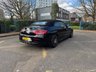 USED 2017 17 MERCEDES-BENZ C-CLASS 2.0 C200 AMG Line Cabriolet 2dr Petrol G-Tronic+ Euro 6 (s/s) (184 ps) Reverse Camera, Electric Seats