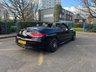 USED 2017 17 MERCEDES-BENZ C-CLASS 2.0 C200 AMG Line Cabriolet 2dr Petrol G-Tronic+ Euro 6 (s/s) (184 ps) Reverse Camera, Electric Seats