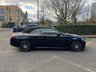 USED 2017 17 MERCEDES-BENZ C-CLASS 2.0 C200 AMG Line Cabriolet 2dr Petrol G-Tronic+ Euro 6 (s/s) (184 ps) Reverse Camera, Electric Seats
