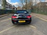 USED 2017 17 MERCEDES-BENZ C-CLASS 2.0 C200 AMG Line Cabriolet 2dr Petrol G-Tronic+ Euro 6 (s/s) (184 ps) Reverse Camera, Electric Seats