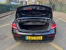 USED 2017 17 MERCEDES-BENZ C-CLASS 2.0 C200 AMG Line Cabriolet 2dr Petrol G-Tronic+ Euro 6 (s/s) (184 ps) Reverse Camera, Electric Seats