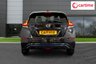 USED 2021 21 NISSAN LEAF 40kWh 10 Hatchback 5dr Electric Auto (150 ps) Touchscreen, Satellite Navigation, Bluetooth, Cruise Control, 17-Inch Alloy Wheels Touchscreen, Satellite Navigation, Bluetooth, Cruise Control, 17-Inch Alloy Wheels