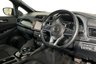 USED 2021 21 NISSAN LEAF 40kWh 10 Hatchback 5dr Electric Auto (150 ps) Touchscreen, Satellite Navigation, Bluetooth, Cruise Control, 17-Inch Alloy Wheels Touchscreen, Satellite Navigation, Bluetooth, Cruise Control, 17-Inch Alloy Wheels