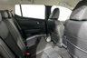 USED 2021 21 NISSAN LEAF 40kWh 10 Hatchback 5dr Electric Auto (150 ps) Touchscreen, Satellite Navigation, Bluetooth, Cruise Control, 17-Inch Alloy Wheels Touchscreen, Satellite Navigation, Bluetooth, Cruise Control, 17-Inch Alloy Wheels