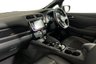 USED 2021 21 NISSAN LEAF 40kWh 10 Hatchback 5dr Electric Auto (150 ps) Touchscreen, Satellite Navigation, Bluetooth, Cruise Control, 17-Inch Alloy Wheels Touchscreen, Satellite Navigation, Bluetooth, Cruise Control, 17-Inch Alloy Wheels