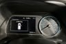 USED 2021 21 NISSAN LEAF 40kWh 10 Hatchback 5dr Electric Auto (150 ps) Touchscreen, Satellite Navigation, Bluetooth, Cruise Control, 17-Inch Alloy Wheels Touchscreen, Satellite Navigation, Bluetooth, Cruise Control, 17-Inch Alloy Wheels