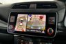 USED 2021 21 NISSAN LEAF 40kWh 10 Hatchback 5dr Electric Auto (150 ps) Touchscreen, Satellite Navigation, Bluetooth, Cruise Control, 17-Inch Alloy Wheels Touchscreen, Satellite Navigation, Bluetooth, Cruise Control, 17-Inch Alloy Wheels