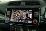 USED 2021 21 NISSAN LEAF 40kWh 10 Hatchback 5dr Electric Auto (150 ps) Touchscreen, Satellite Navigation, Bluetooth, Cruise Control, 17-Inch Alloy Wheels Touchscreen, Satellite Navigation, Bluetooth, Cruise Control, 17-Inch Alloy Wheels