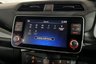 USED 2021 21 NISSAN LEAF 40kWh 10 Hatchback 5dr Electric Auto (150 ps) Touchscreen, Satellite Navigation, Bluetooth, Cruise Control, 17-Inch Alloy Wheels Touchscreen, Satellite Navigation, Bluetooth, Cruise Control, 17-Inch Alloy Wheels