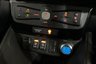 USED 2021 21 NISSAN LEAF 40kWh 10 Hatchback 5dr Electric Auto (150 ps) Touchscreen, Satellite Navigation, Bluetooth, Cruise Control, 17-Inch Alloy Wheels Touchscreen, Satellite Navigation, Bluetooth, Cruise Control, 17-Inch Alloy Wheels