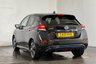 USED 2021 21 NISSAN LEAF 40kWh 10 Hatchback 5dr Electric Auto (150 ps) Touchscreen, Satellite Navigation, Bluetooth, Cruise Control, 17-Inch Alloy Wheels Touchscreen, Satellite Navigation, Bluetooth, Cruise Control, 17-Inch Alloy Wheels