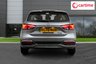 USED 2022 72 MG 5 61.1kWh Excite Long Range Estate 5dr Electric Auto (156 ps) Rear Parking Camera, Android Auto / Apple CarPlay, 8-Inch Touchscreen Display, Adaptive Cruise Control, Sat Nav Rear Parking Camera, Android Auto / Apple CarPlay, 8-Inch Touchscreen Display, Adaptive Cruise Control, Sat Nav