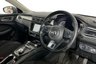 USED 2022 72 MG 5 61.1kWh Excite Long Range Estate 5dr Electric Auto (156 ps) Rear Parking Camera, Android Auto / Apple CarPlay, 8-Inch Touchscreen Display, Adaptive Cruise Control, Sat Nav Rear Parking Camera, Android Auto / Apple CarPlay, 8-Inch Touchscreen Display, Adaptive Cruise Control, Sat Nav
