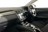 USED 2022 72 MG 5 61.1kWh Excite Long Range Estate 5dr Electric Auto (156 ps) Rear Parking Camera, Android Auto / Apple CarPlay, 8-Inch Touchscreen Display, Adaptive Cruise Control, Sat Nav Rear Parking Camera, Android Auto / Apple CarPlay, 8-Inch Touchscreen Display, Adaptive Cruise Control, Sat Nav