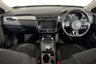 USED 2022 72 MG 5 61.1kWh Excite Long Range Estate 5dr Electric Auto (156 ps) Rear Parking Camera, Android Auto / Apple CarPlay, 8-Inch Touchscreen Display, Adaptive Cruise Control, Sat Nav Rear Parking Camera, Android Auto / Apple CarPlay, 8-Inch Touchscreen Display, Adaptive Cruise Control, Sat Nav
