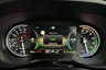 USED 2022 72 MG 5 61.1kWh Excite Long Range Estate 5dr Electric Auto (156 ps) Rear Parking Camera, Android Auto / Apple CarPlay, 8-Inch Touchscreen Display, Adaptive Cruise Control, Sat Nav Rear Parking Camera, Android Auto / Apple CarPlay, 8-Inch Touchscreen Display, Adaptive Cruise Control, Sat Nav