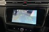 USED 2022 72 MG 5 61.1kWh Excite Long Range Estate 5dr Electric Auto (156 ps) Rear Parking Camera, Android Auto / Apple CarPlay, 8-Inch Touchscreen Display, Adaptive Cruise Control, Sat Nav Rear Parking Camera, Android Auto / Apple CarPlay, 8-Inch Touchscreen Display, Adaptive Cruise Control, Sat Nav