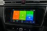 USED 2022 72 MG 5 61.1kWh Excite Long Range Estate 5dr Electric Auto (156 ps) Rear Parking Camera, Android Auto / Apple CarPlay, 8-Inch Touchscreen Display, Adaptive Cruise Control, Sat Nav Rear Parking Camera, Android Auto / Apple CarPlay, 8-Inch Touchscreen Display, Adaptive Cruise Control, Sat Nav