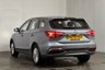 USED 2022 72 MG 5 61.1kWh Excite Long Range Estate 5dr Electric Auto (156 ps) Rear Parking Camera, Android Auto / Apple CarPlay, 8-Inch Touchscreen Display, Adaptive Cruise Control, Sat Nav Rear Parking Camera, Android Auto / Apple CarPlay, 8-Inch Touchscreen Display, Adaptive Cruise Control, Sat Nav