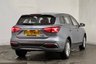 USED 2022 72 MG 5 61.1kWh Excite Long Range Estate 5dr Electric Auto (156 ps) Rear Parking Camera, Android Auto / Apple CarPlay, 8-Inch Touchscreen Display, Adaptive Cruise Control, Sat Nav Rear Parking Camera, Android Auto / Apple CarPlay, 8-Inch Touchscreen Display, Adaptive Cruise Control, Sat Nav