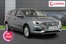 USED 2022 72 MG 5 61.1kWh Excite Long Range Estate 5dr Electric Auto (156 ps) Rear Parking Camera, Android Auto / Apple CarPlay, 8-Inch Touchscreen Display, Adaptive Cruise Control, Sat Nav Rear Parking Camera, Android Auto / Apple CarPlay, 8-Inch Touchscreen Display, Adaptive Cruise Control, Sat Nav