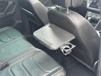 USED 2017 67 VOLKSWAGEN TIGUAN 2.0 TDI R-Line SUV 5dr Diesel DSG 4Motion Euro 6 (s/s) (150 ps) LOWMILES+SATNAV+PAN ROOF+LETHR