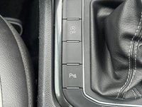 USED 2017 67 VOLKSWAGEN TIGUAN 2.0 TDI R-Line SUV 5dr Diesel DSG 4Motion Euro 6 (s/s) (150 ps) LOWMILES+SATNAV+PAN ROOF+LETHR
