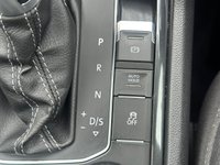 USED 2017 67 VOLKSWAGEN TIGUAN 2.0 TDI R-Line SUV 5dr Diesel DSG 4Motion Euro 6 (s/s) (150 ps) LOWMILES+SATNAV+PAN ROOF+LETHR