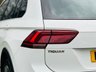 USED 2017 67 VOLKSWAGEN TIGUAN 2.0 TDI R-Line SUV 5dr Diesel DSG 4Motion Euro 6 (s/s) (150 ps) LOWMILES+SATNAV+PAN ROOF+LETHR
