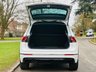 USED 2017 67 VOLKSWAGEN TIGUAN 2.0 TDI R-Line SUV 5dr Diesel DSG 4Motion Euro 6 (s/s) (150 ps) LOWMILES+SATNAV+PAN ROOF+LETHR