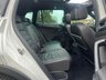 USED 2017 67 VOLKSWAGEN TIGUAN 2.0 TDI R-Line SUV 5dr Diesel DSG 4Motion Euro 6 (s/s) (150 ps) LOWMILES+SATNAV+PAN ROOF+LETHR
