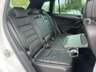 USED 2017 67 VOLKSWAGEN TIGUAN 2.0 TDI R-Line SUV 5dr Diesel DSG 4Motion Euro 6 (s/s) (150 ps) LOWMILES+SATNAV+PAN ROOF+LETHR