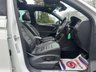 USED 2017 67 VOLKSWAGEN TIGUAN 2.0 TDI R-Line SUV 5dr Diesel DSG 4Motion Euro 6 (s/s) (150 ps) LOWMILES+SATNAV+PAN ROOF+LETHR