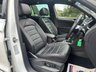 USED 2017 67 VOLKSWAGEN TIGUAN 2.0 TDI R-Line SUV 5dr Diesel DSG 4Motion Euro 6 (s/s) (150 ps) LOWMILES+SATNAV+PAN ROOF+LETHR