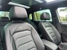 USED 2017 67 VOLKSWAGEN TIGUAN 2.0 TDI R-Line SUV 5dr Diesel DSG 4Motion Euro 6 (s/s) (150 ps) LOWMILES+SATNAV+PAN ROOF+LETHR