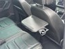 USED 2017 67 VOLKSWAGEN TIGUAN 2.0 TDI R-Line SUV 5dr Diesel DSG 4Motion Euro 6 (s/s) (150 ps) LOWMILES+SATNAV+PAN ROOF+LETHR
