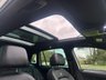 USED 2017 67 VOLKSWAGEN TIGUAN 2.0 TDI R-Line SUV 5dr Diesel DSG 4Motion Euro 6 (s/s) (150 ps) LOWMILES+SATNAV+PAN ROOF+LETHR