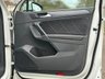 USED 2017 67 VOLKSWAGEN TIGUAN 2.0 TDI R-Line SUV 5dr Diesel DSG 4Motion Euro 6 (s/s) (150 ps) LOWMILES+SATNAV+PAN ROOF+LETHR