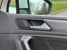 USED 2017 67 VOLKSWAGEN TIGUAN 2.0 TDI R-Line SUV 5dr Diesel DSG 4Motion Euro 6 (s/s) (150 ps) LOWMILES+SATNAV+PAN ROOF+LETHR