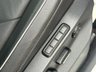 USED 2017 67 VOLKSWAGEN TIGUAN 2.0 TDI R-Line SUV 5dr Diesel DSG 4Motion Euro 6 (s/s) (150 ps) LOWMILES+SATNAV+PAN ROOF+LETHR