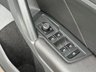 USED 2017 67 VOLKSWAGEN TIGUAN 2.0 TDI R-Line SUV 5dr Diesel DSG 4Motion Euro 6 (s/s) (150 ps) LOWMILES+SATNAV+PAN ROOF+LETHR