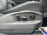 USED 2017 67 VOLKSWAGEN TIGUAN 2.0 TDI R-Line SUV 5dr Diesel DSG 4Motion Euro 6 (s/s) (150 ps) LOWMILES+SATNAV+PAN ROOF+LETHR